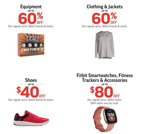 sportchexk|sport chek clearance sale.